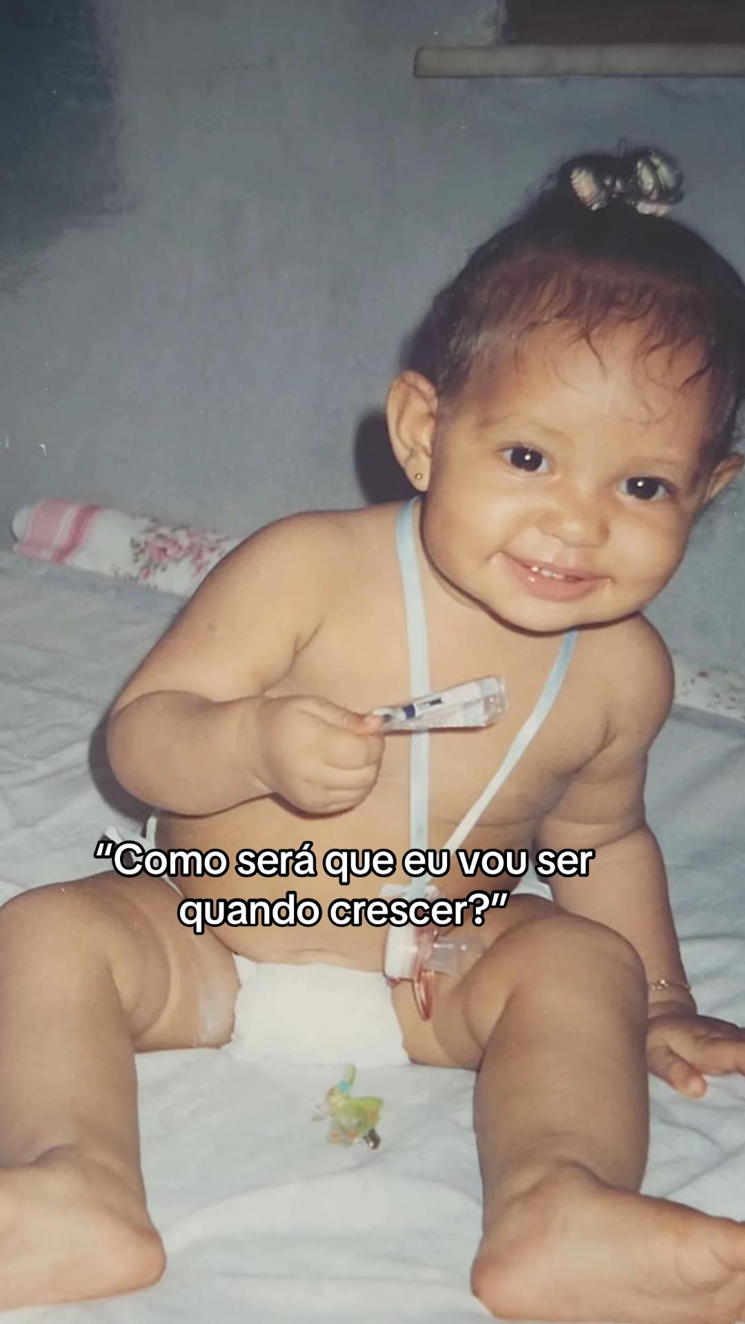 @Gabriela Câmara