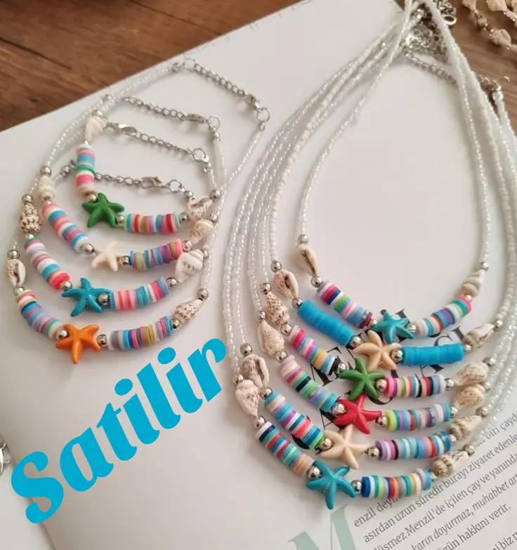 @My_butik