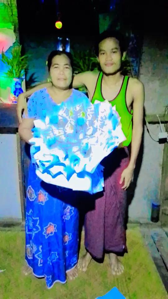 @1234577890qwertyuiop1234567890