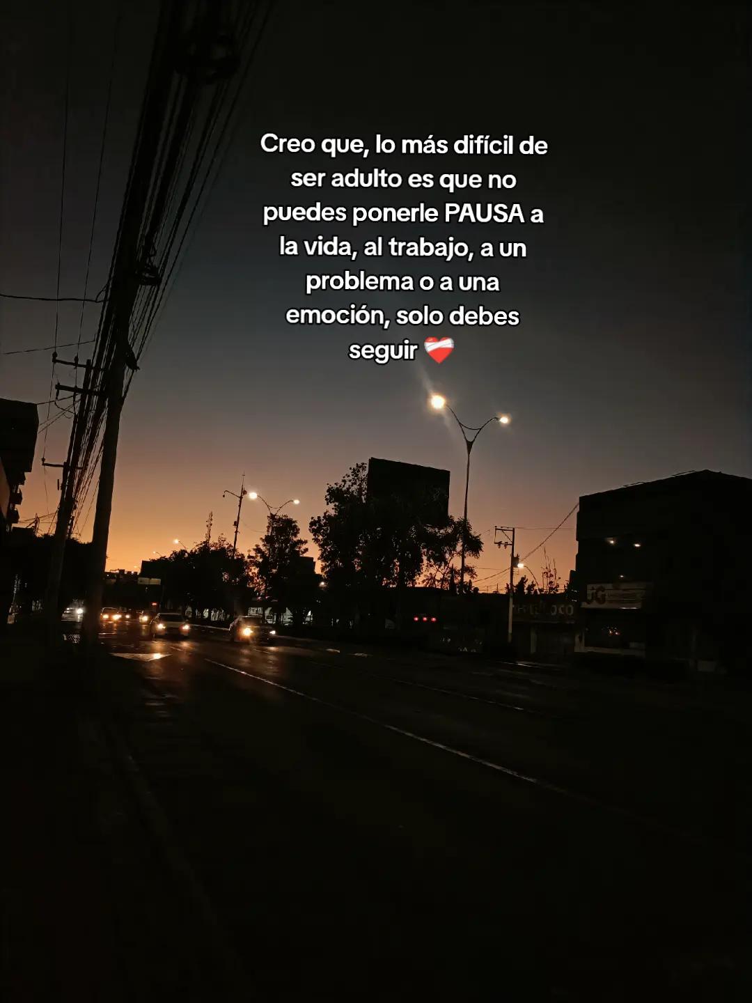 @Seli ✨