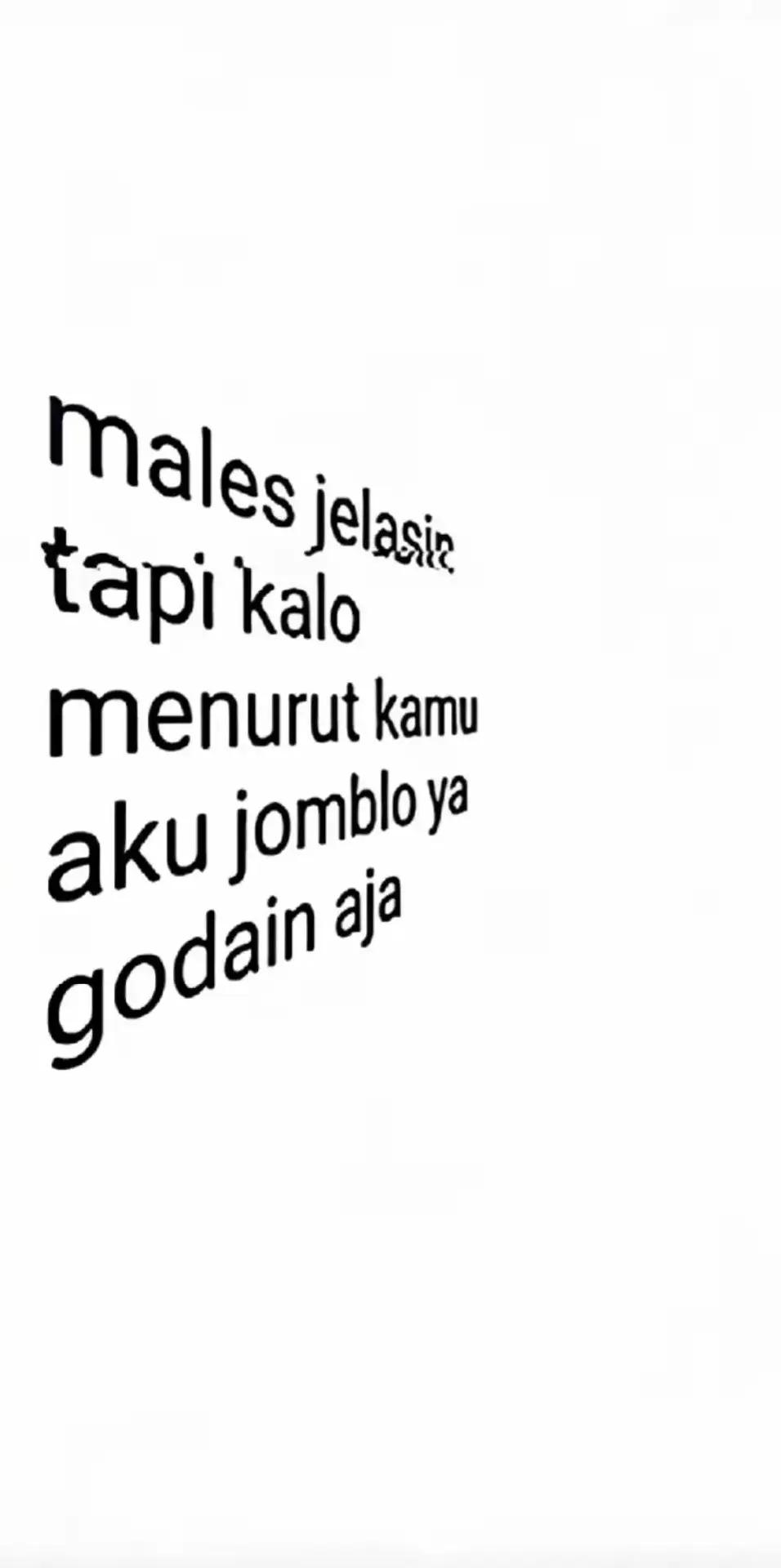 @Fery Rahmad F.N
