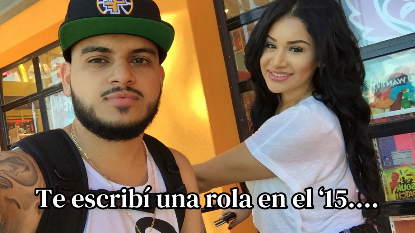 @oh__carolinaaa