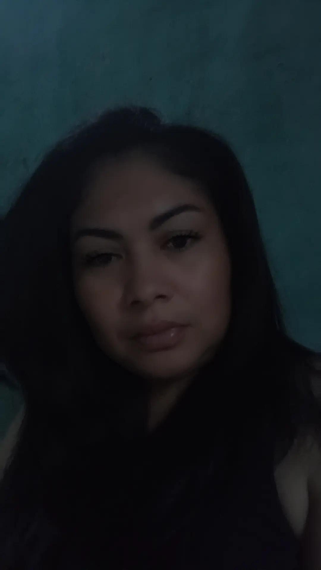 @carol
