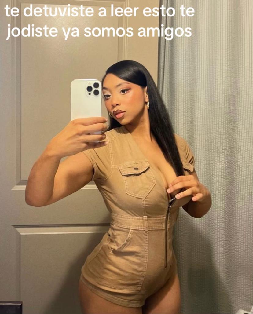 @lilyphillip20