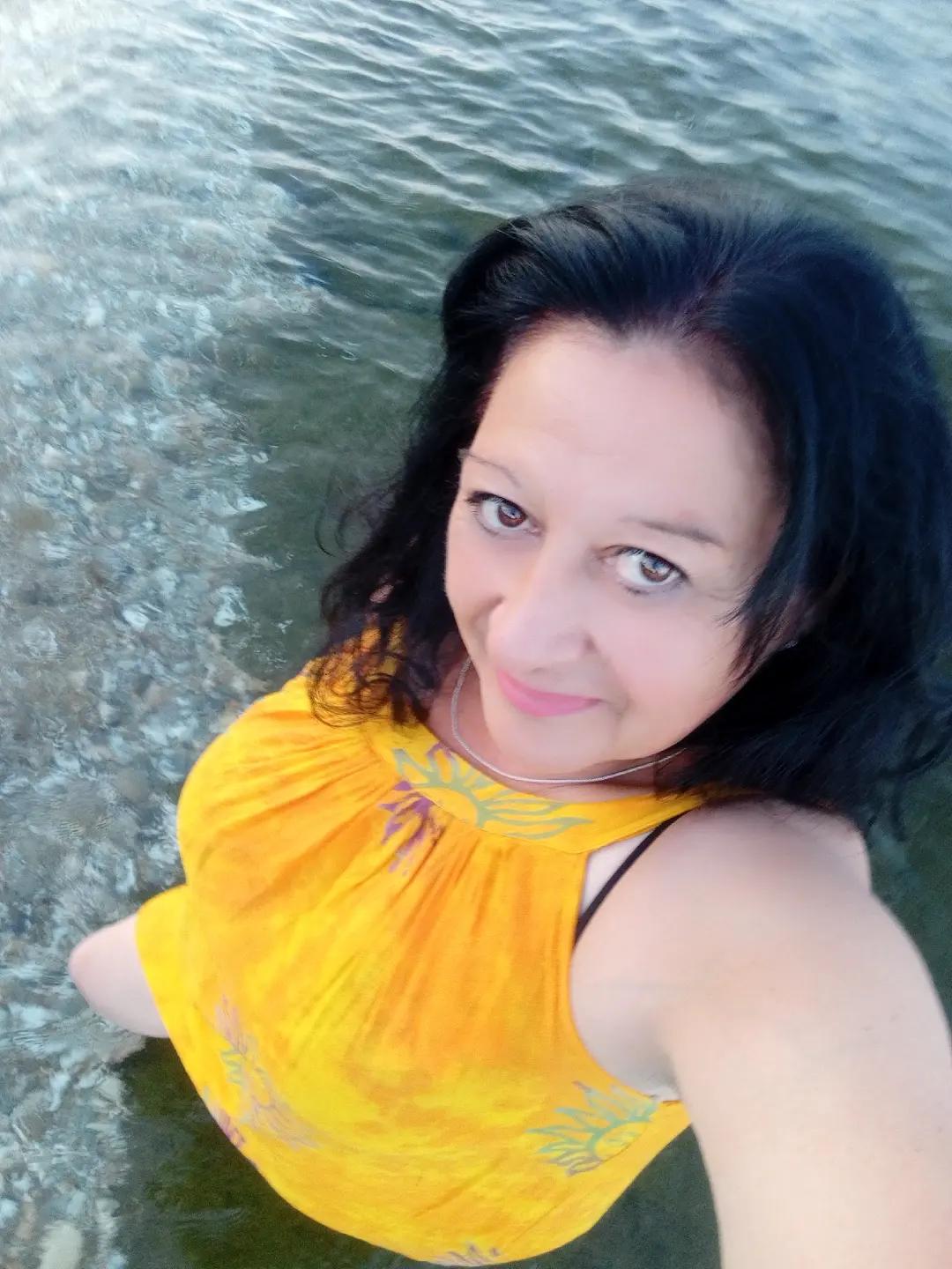 @Dragana Pavlovic