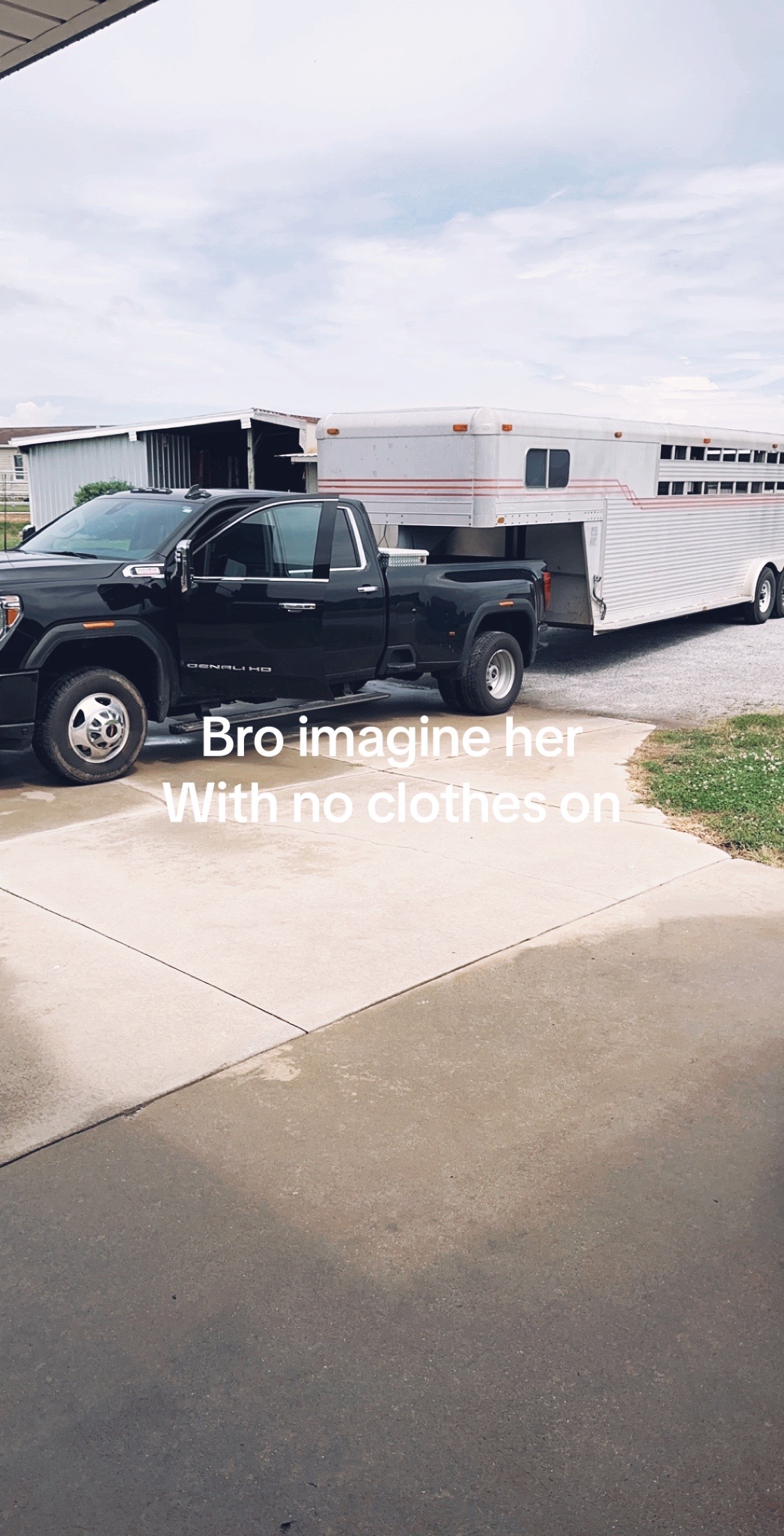 @Connor