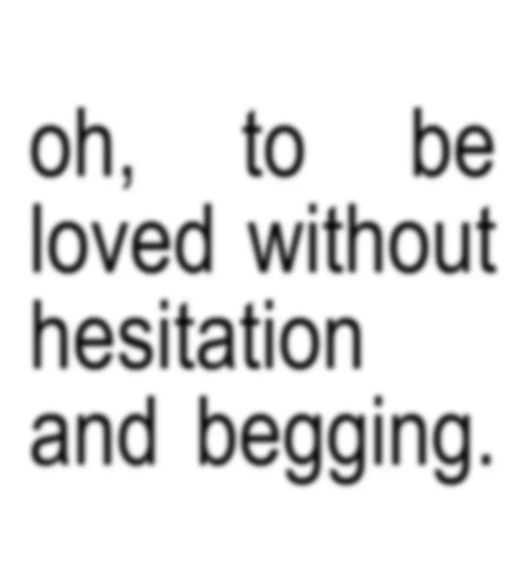 @ryd