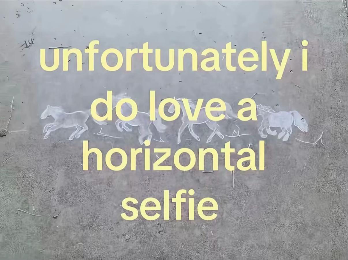 @forever