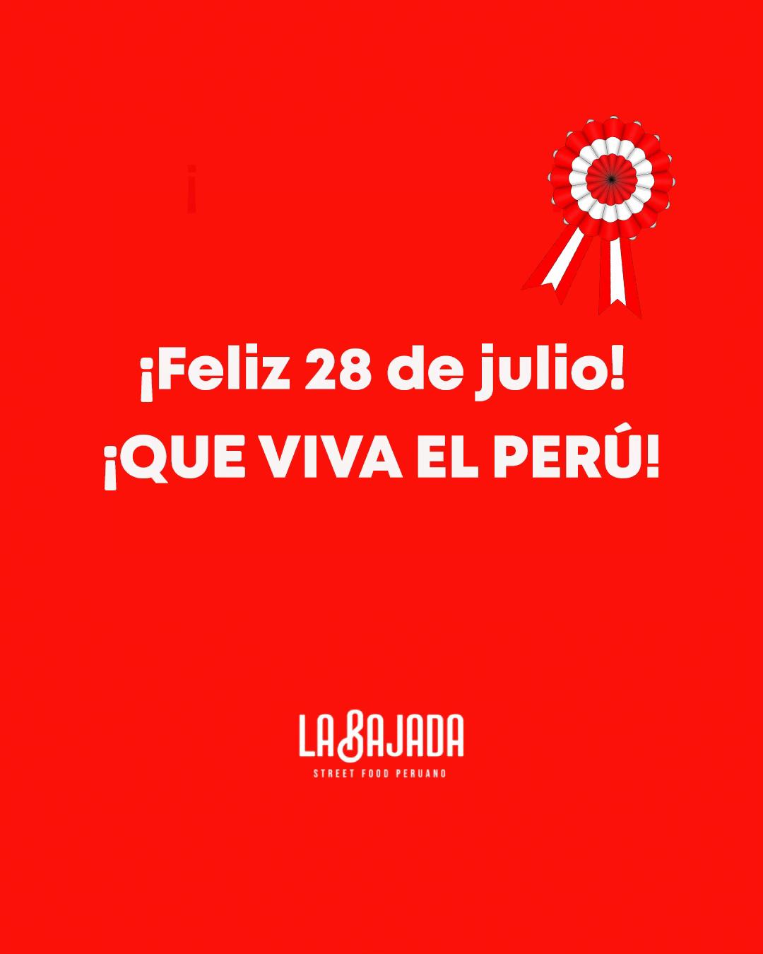 @LABAJADAMADRID