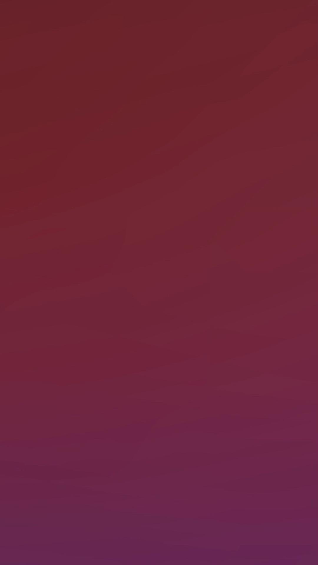 @rigolade_tiktok