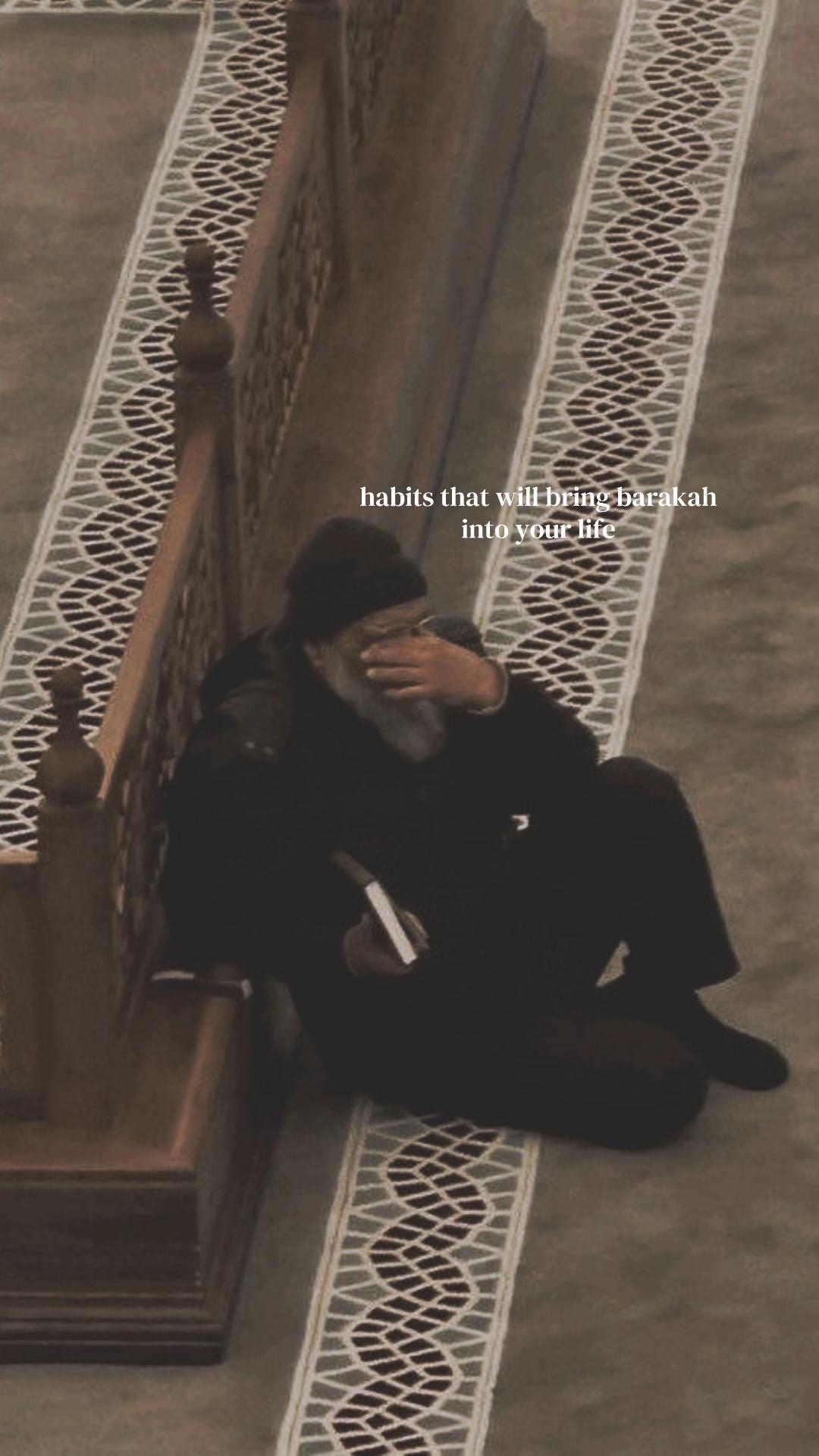 @ً