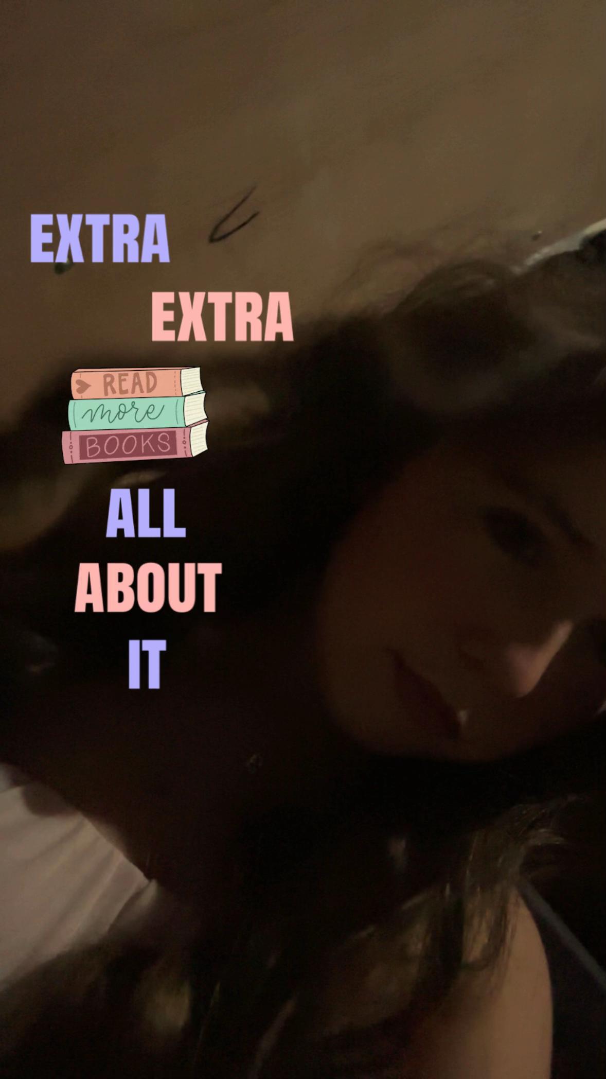 @๐๐๐๐๐•๐ซฐ๐ผ๐