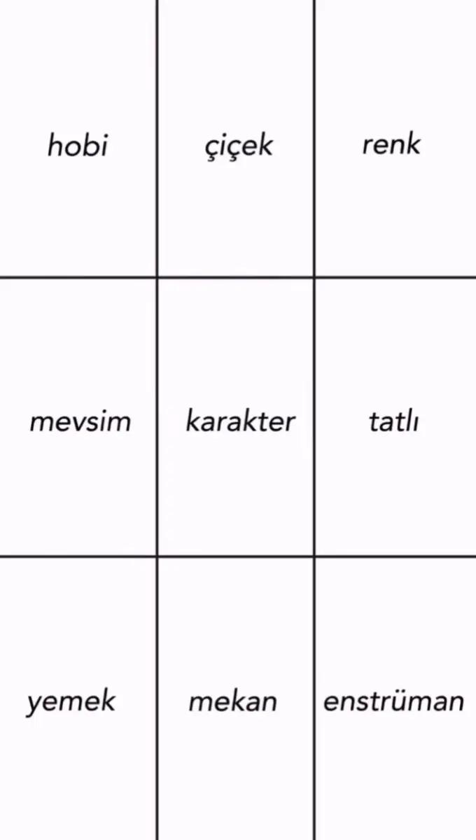 @1K yaparmısınız?¿