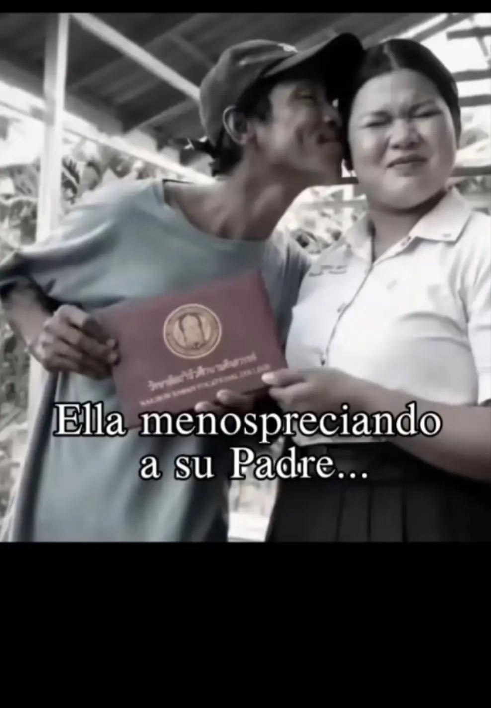 @Noelia Escoto