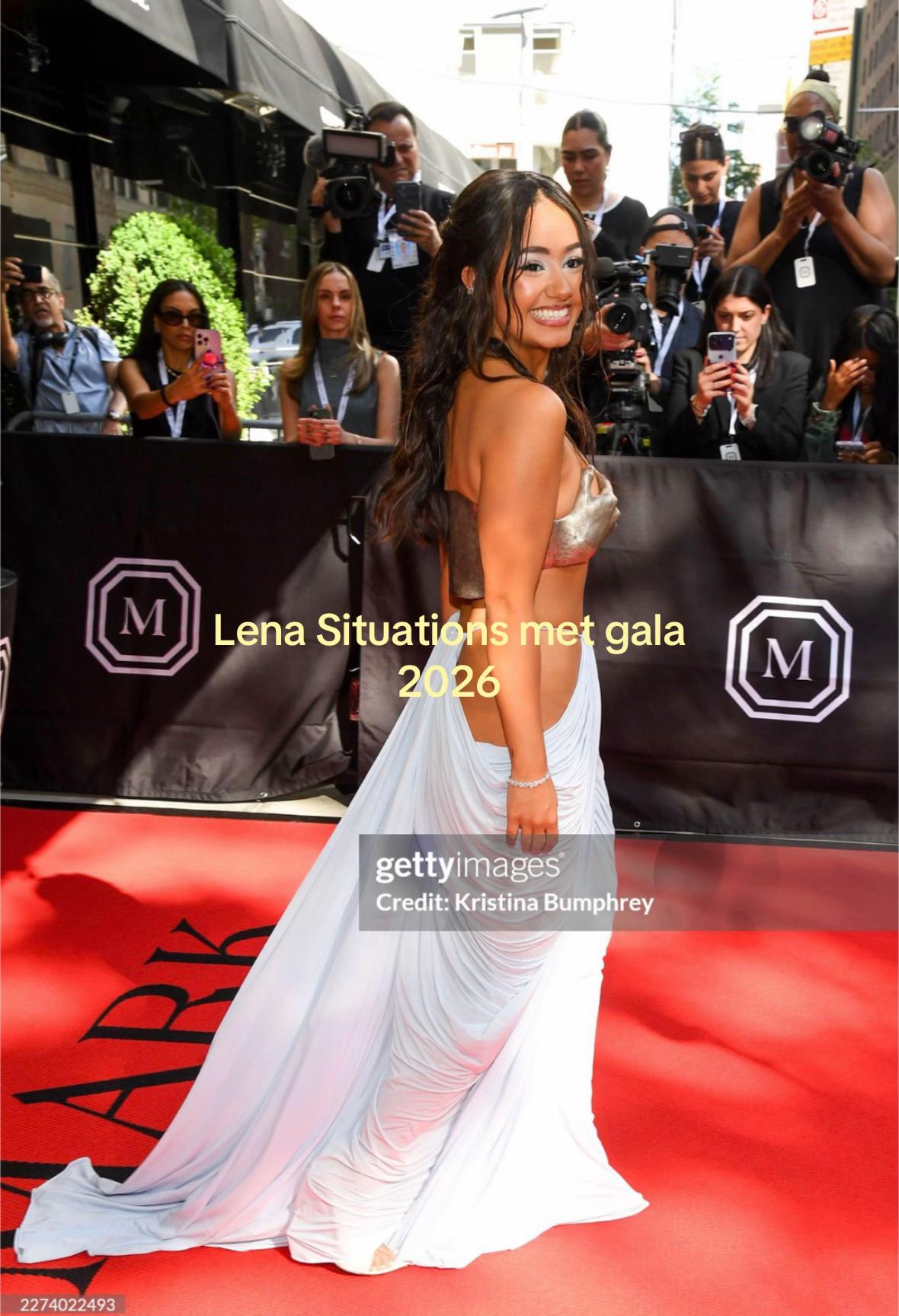 @lena mahfouf fan