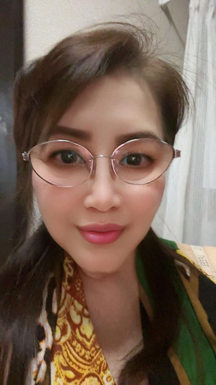 @@Gayali14🇵🇭❤️🇯🇵