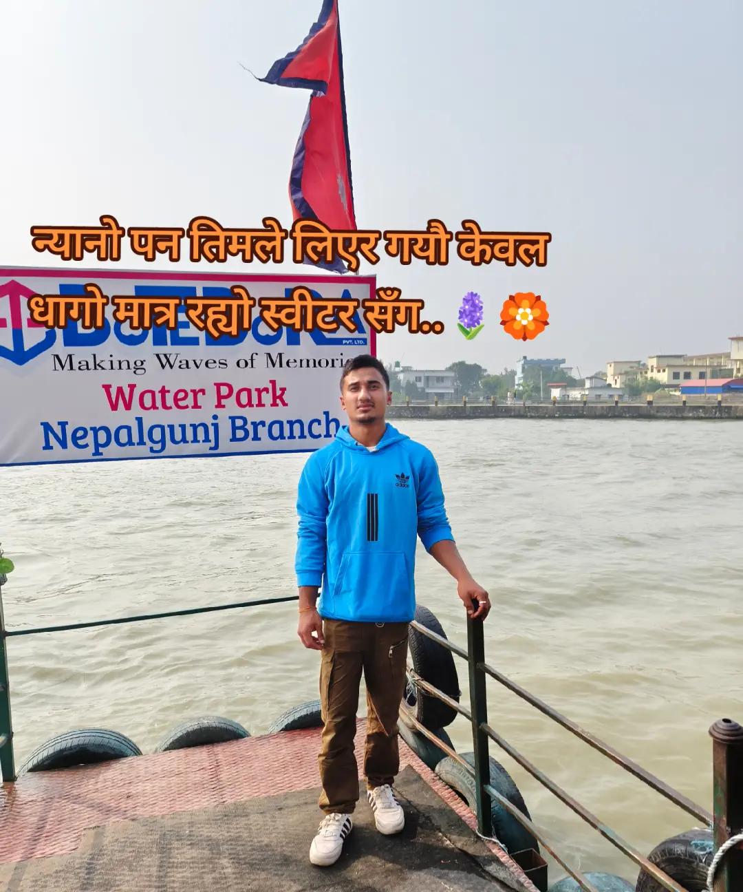 @Tapendra💥