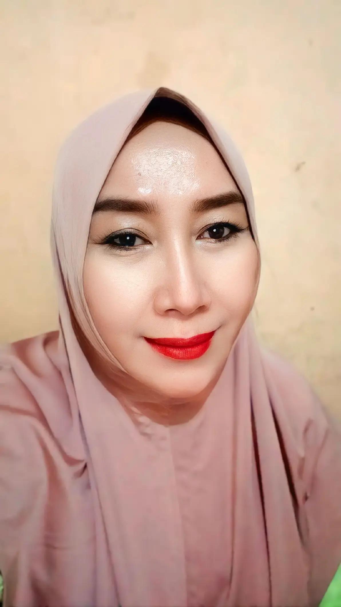 @Bunda Naura