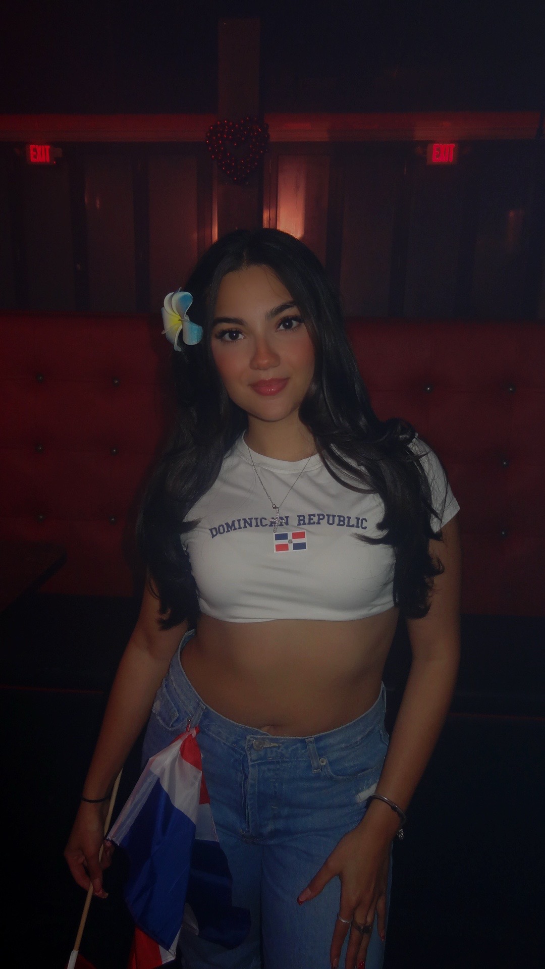 @_melanie.diaz