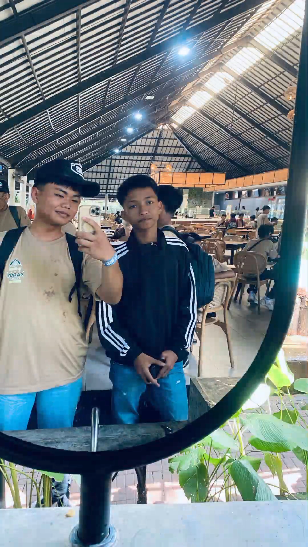 @๐ข๐๐ช¡๐ข๐ฏ๐ฏ ๐ฎ