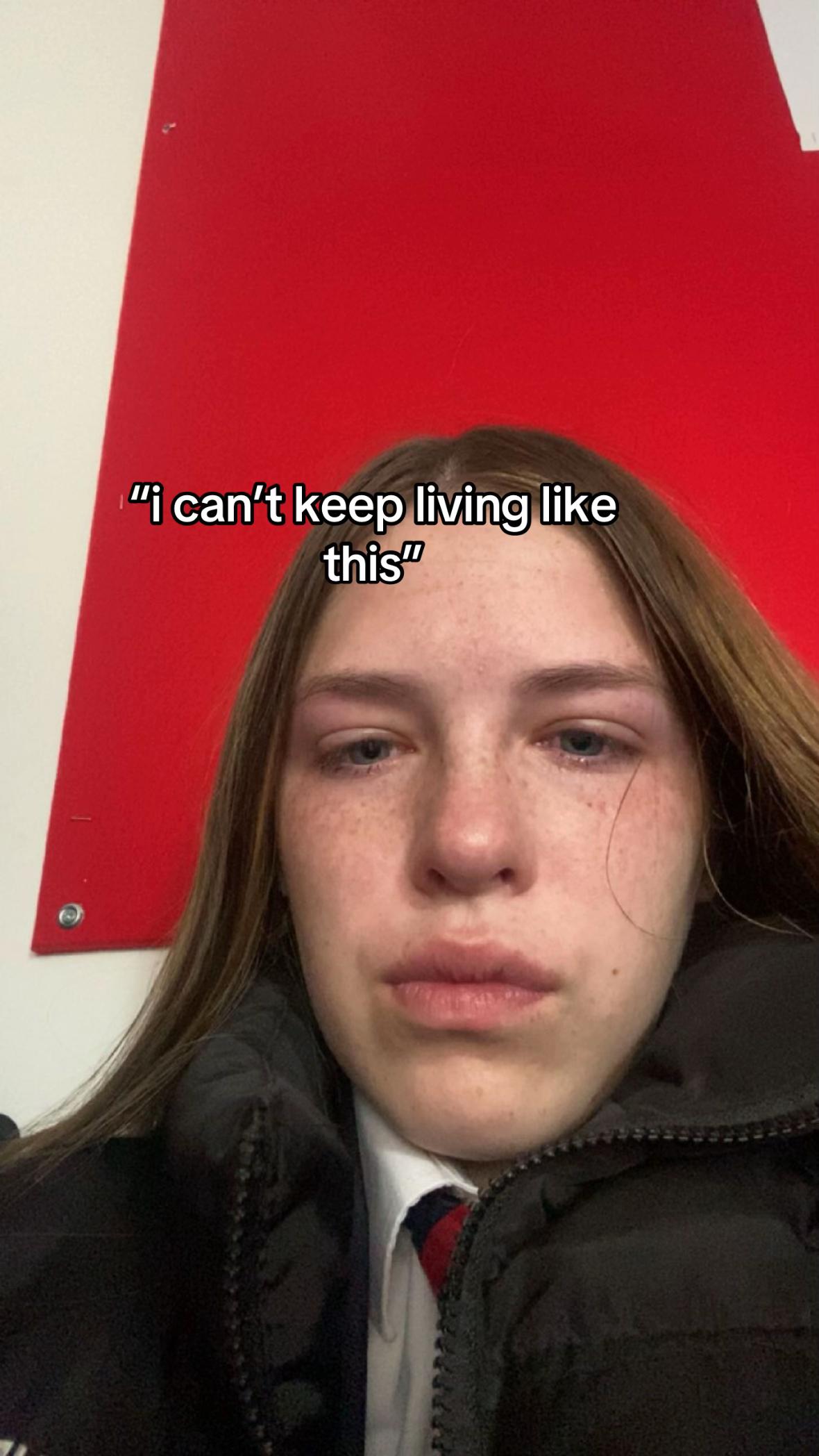@maya🦋
