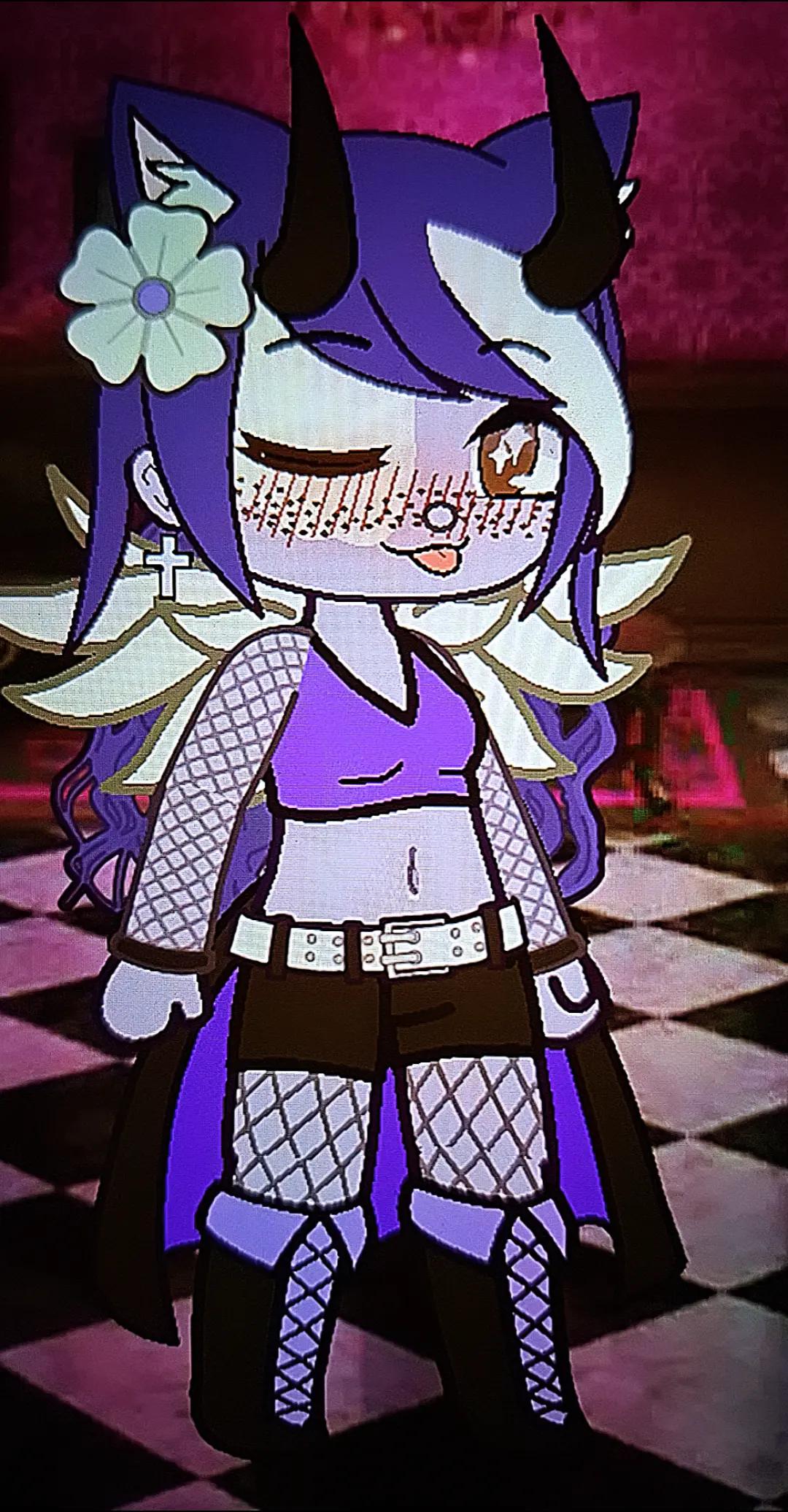 @🏳️&zwj;🌈Hannah,luna🏳️&zwj;🌈