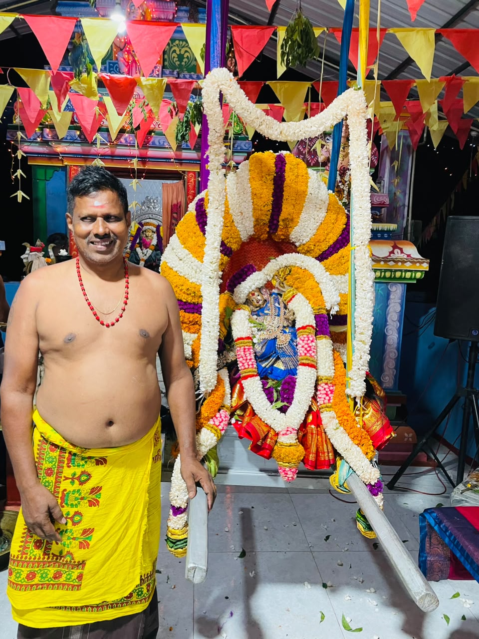 @jeevaraj