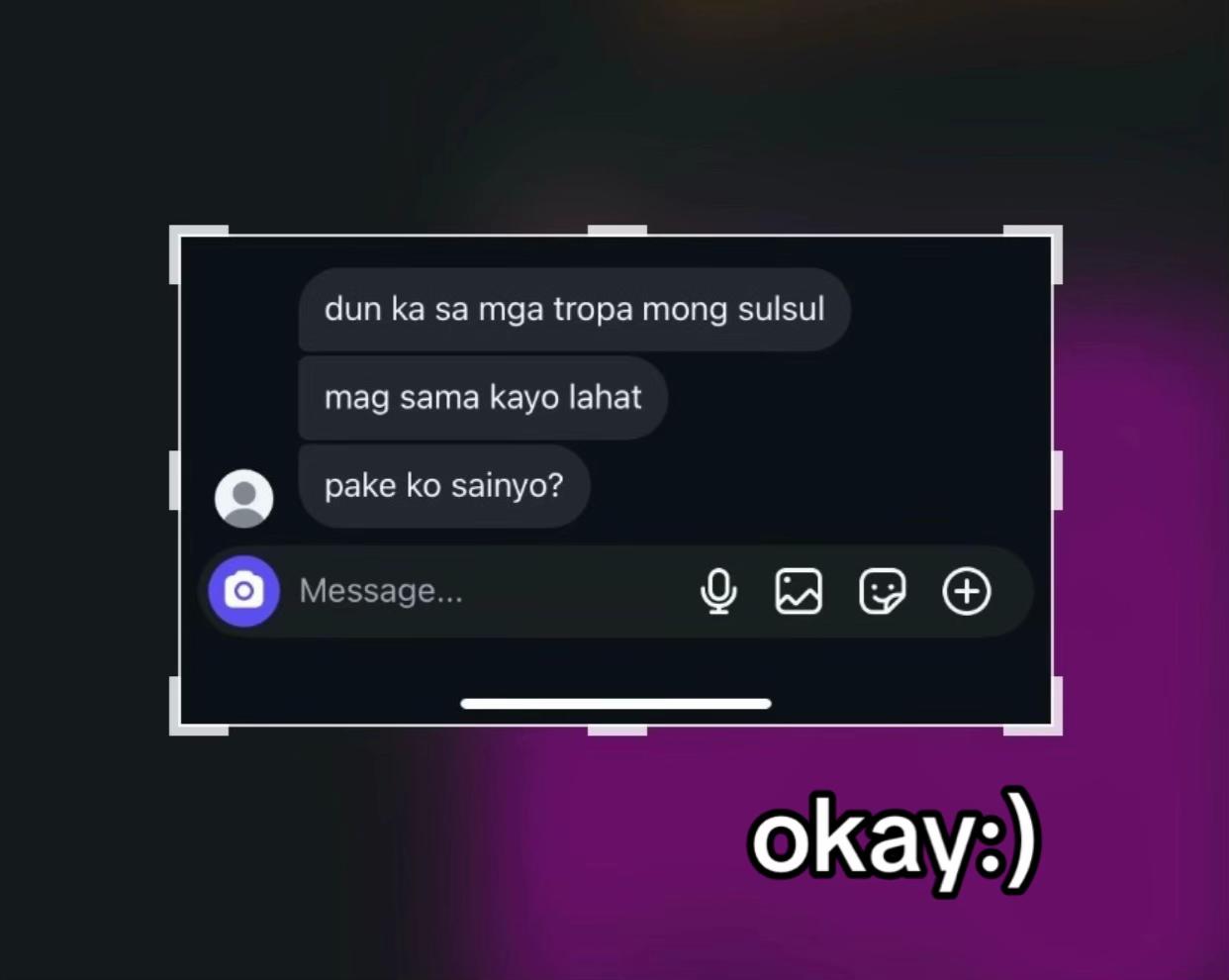 @Biyaaa