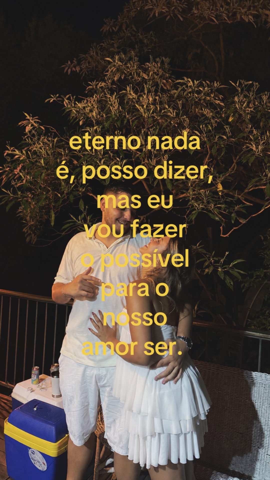 @beatriz porto 💘