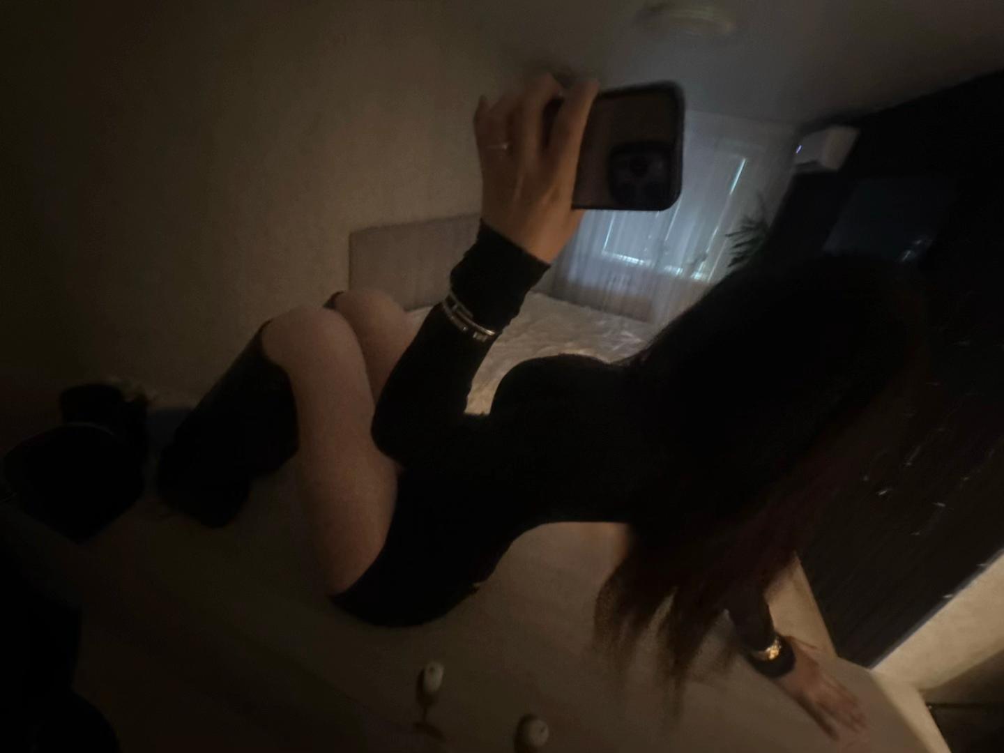 @ариночка
