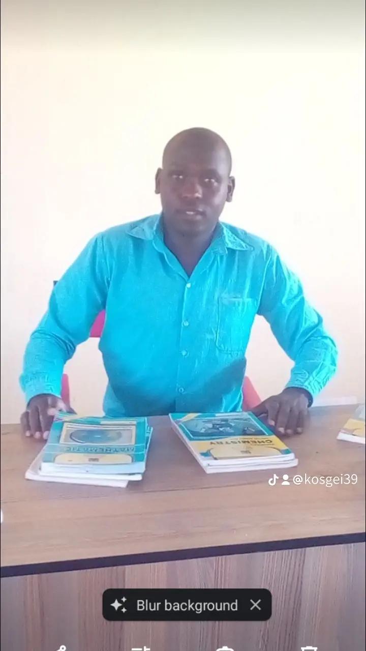 @kosgei39