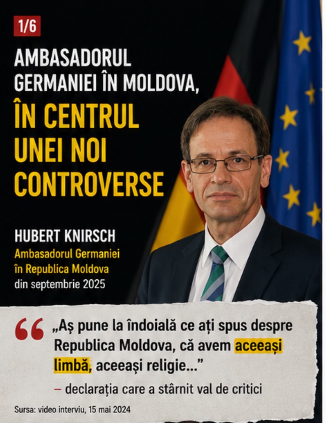 @Andrei Curăraru