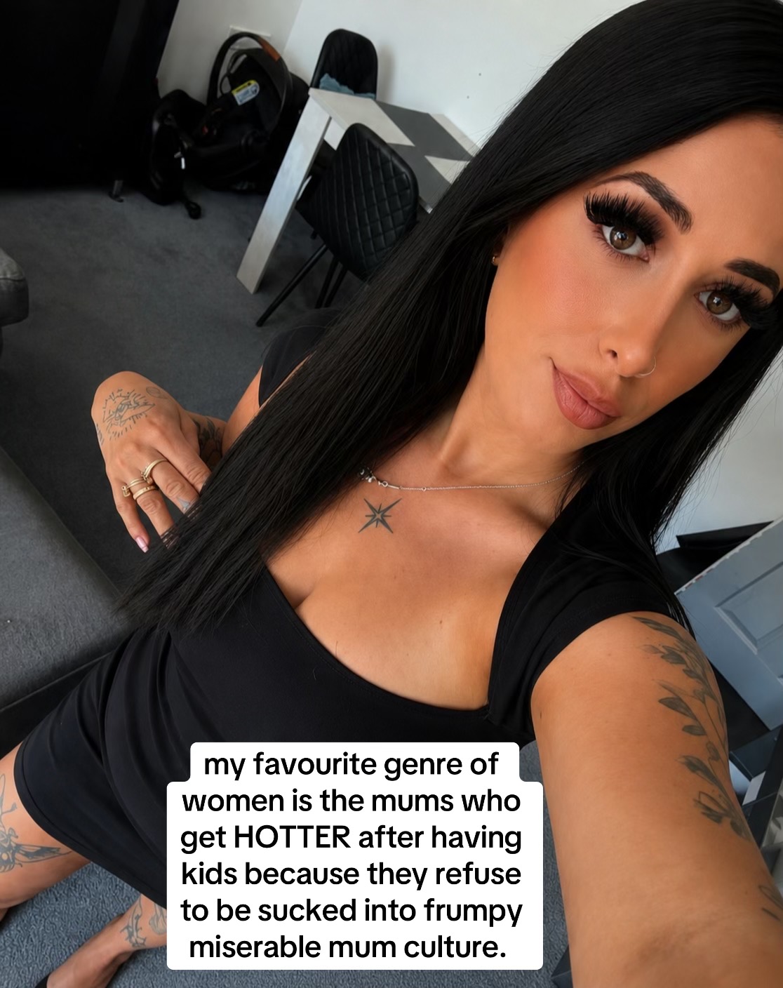 @Jodie🖤