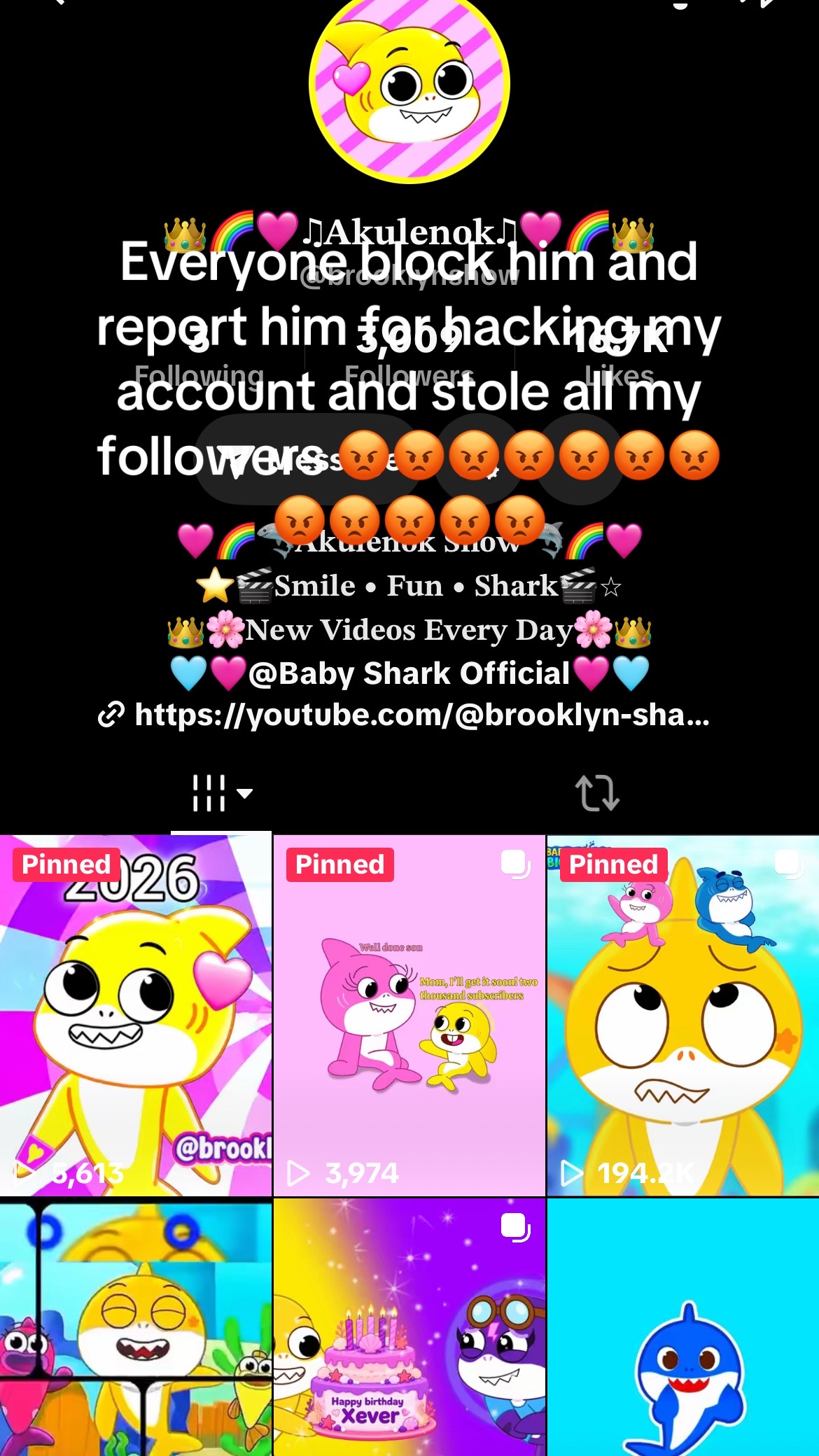 @Princesspurple764