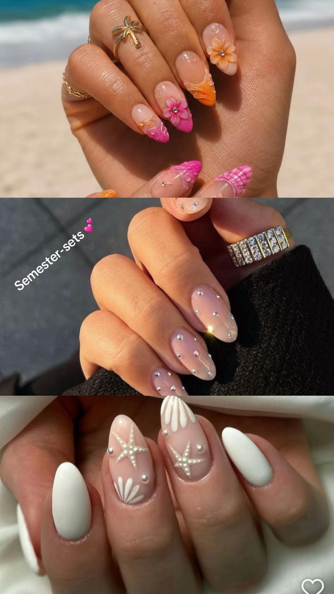 @Beauty Trender ✨