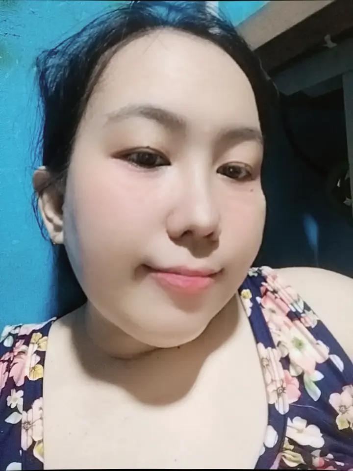@Angela Nanta