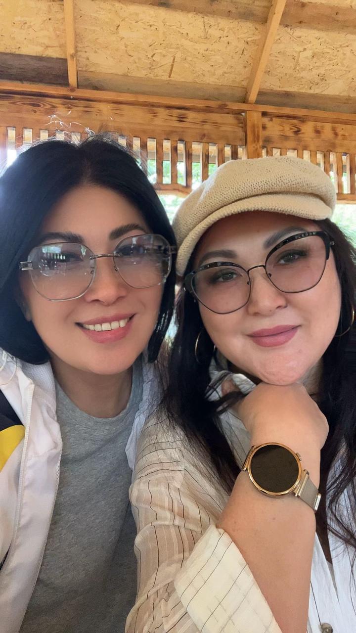 @gulstanrahmetova