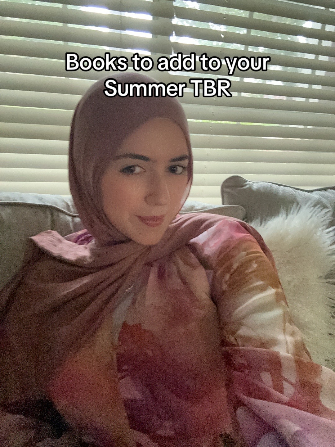 @Rosaleen 🇵🇸 📚