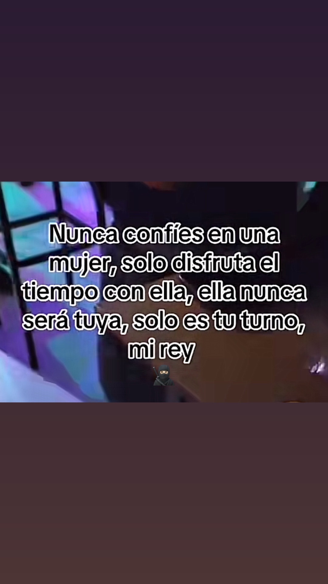 @Bandido”