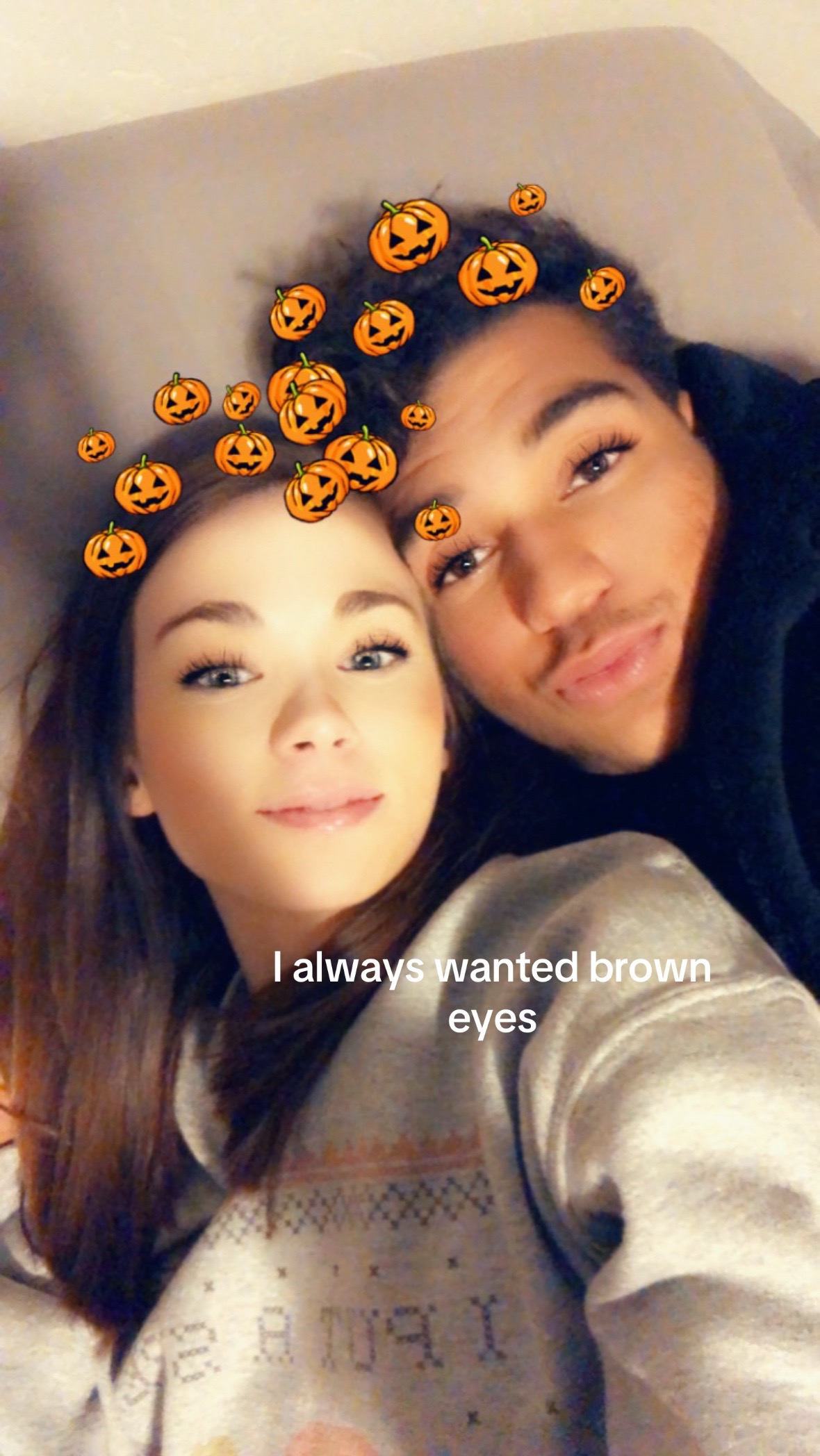 @amber
