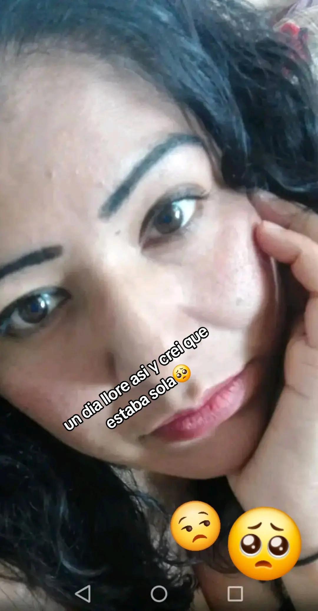 @la sonorense