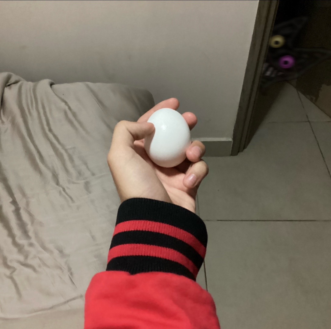 @DrawnDan