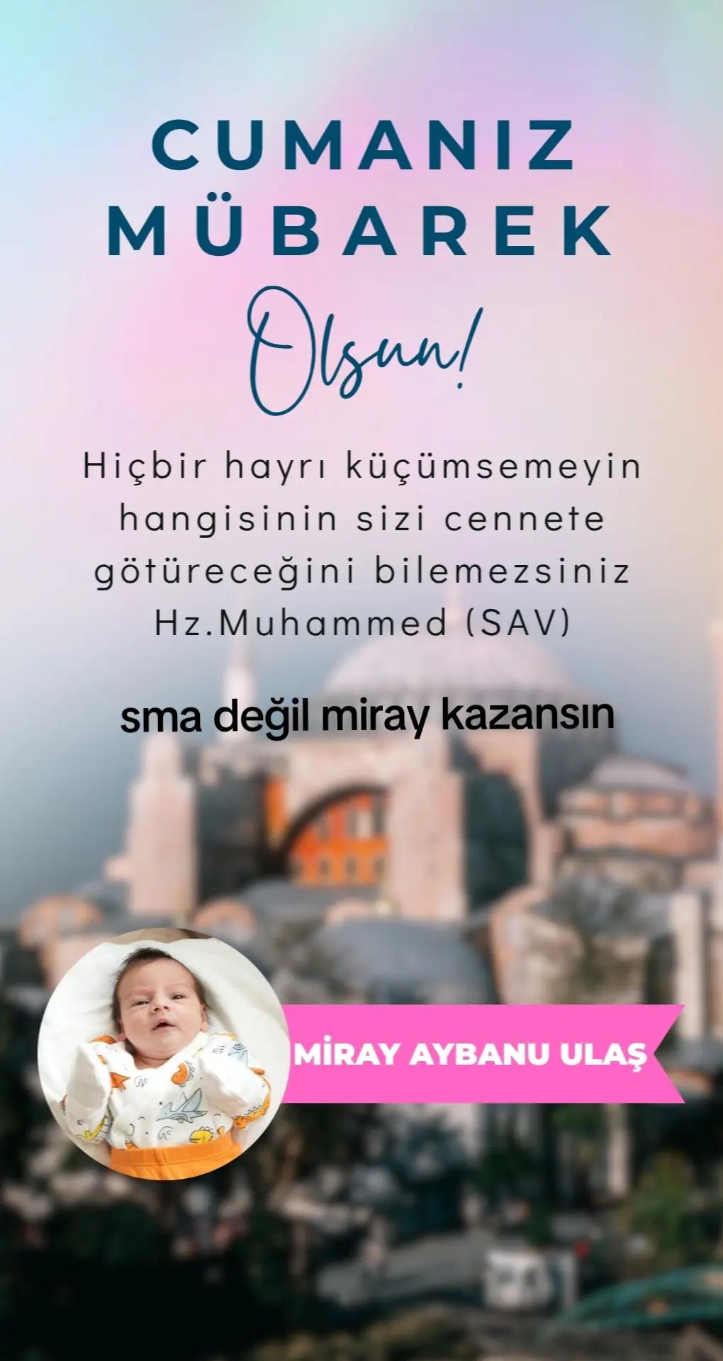@serapyılmaz