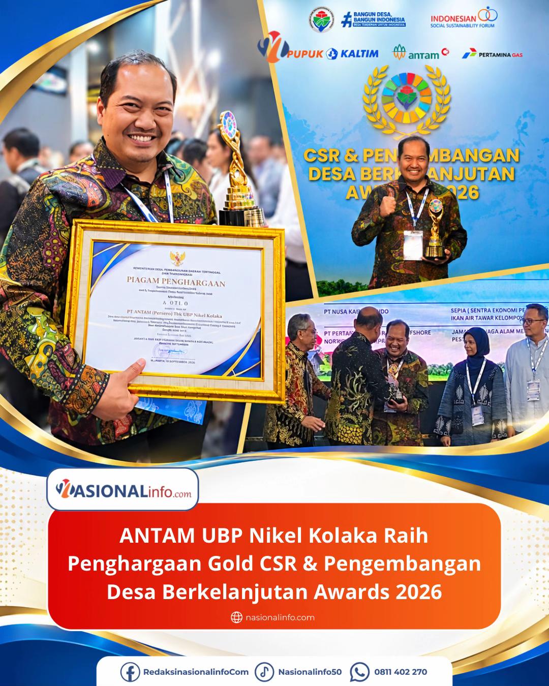 @nasionalinfo50