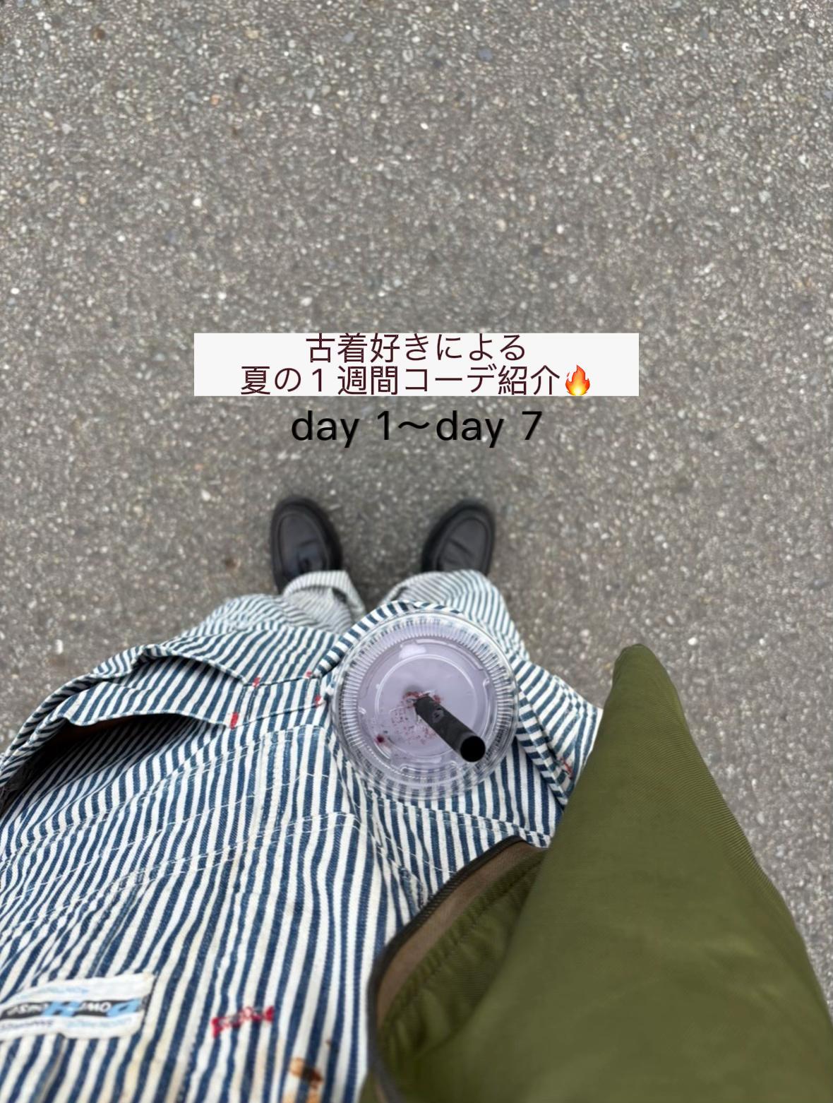 @kanamu030629