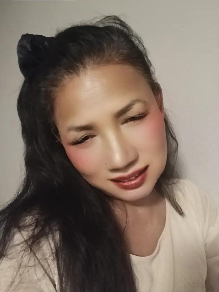 @saraswti