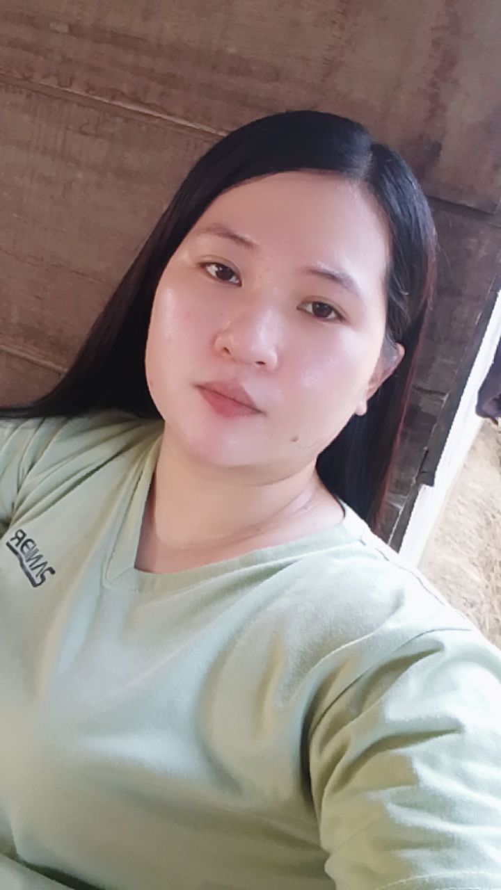 @ken Yen