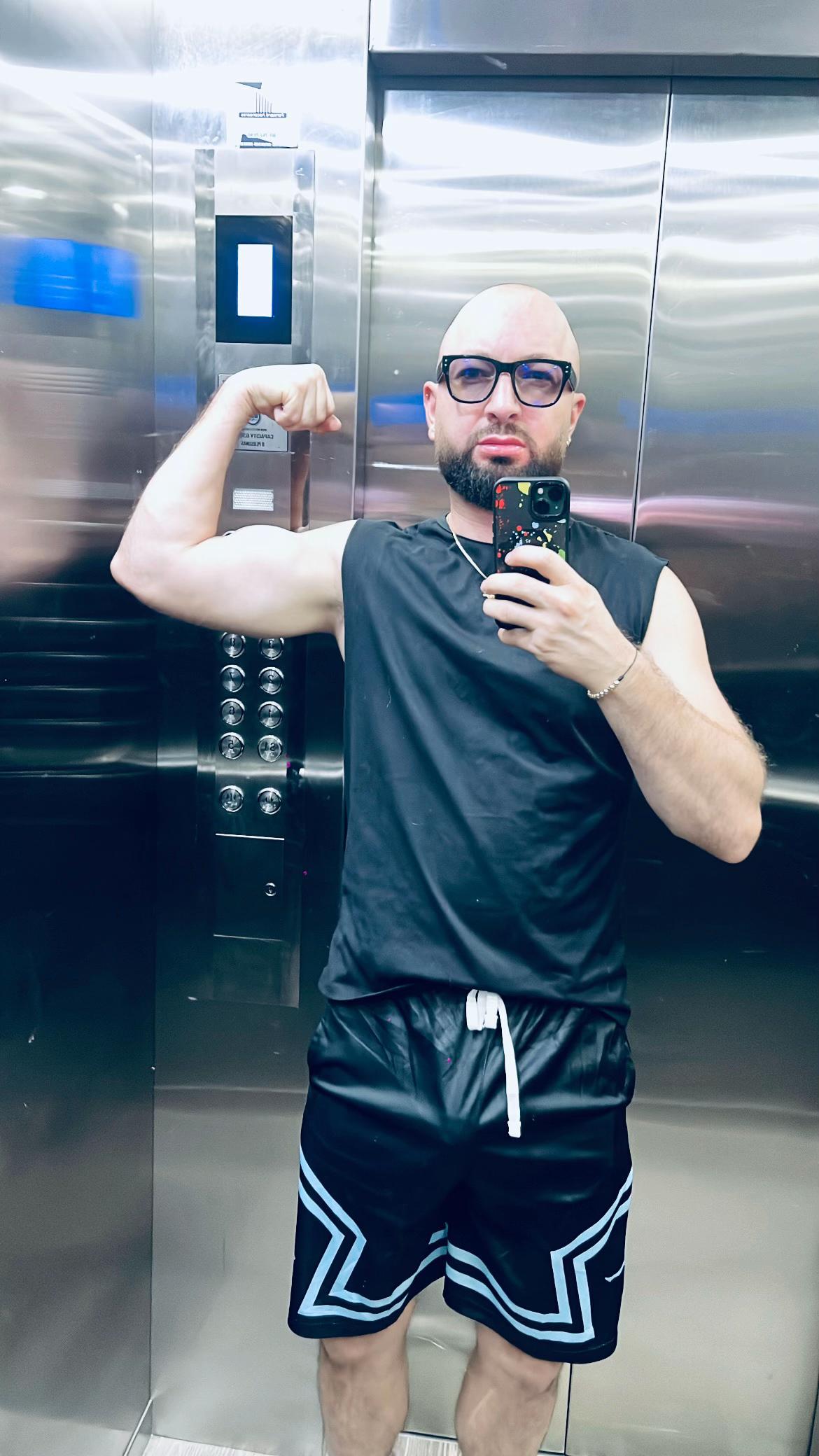 @Andru V&aacute;squez
