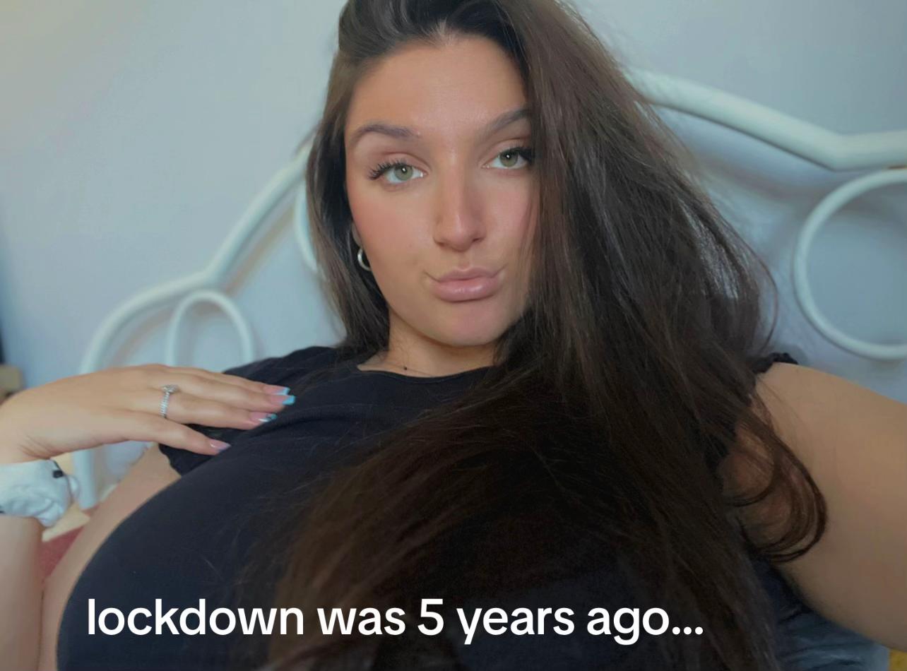@klaudia