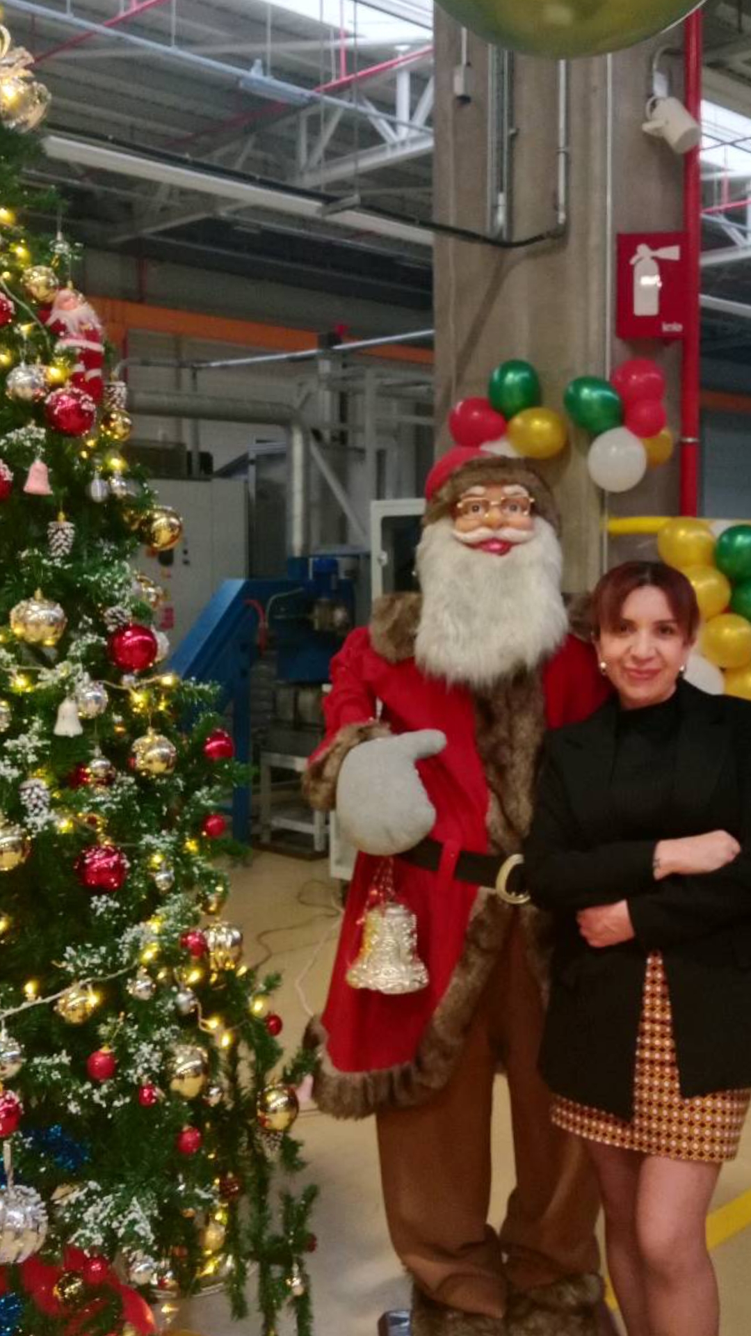 @Gönül 36